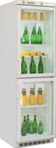 Холодильная витрина Саратов 174