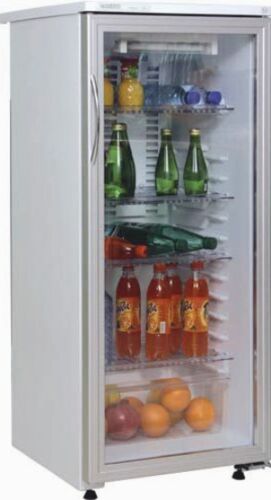 Холодильная витрина Саратов 501