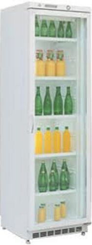 Холодильная витрина Саратов 502
