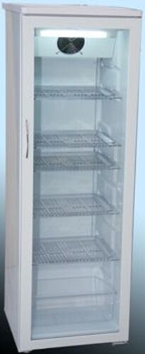 Холодильная витрина Саратов 504