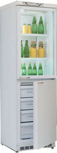 Холодильная витрина Саратов 173