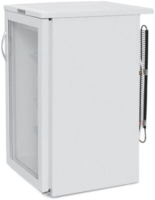 Холодильная витрина Саратов 505 (КШ-120)