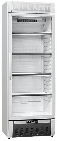 Холодильная витрина Атлант ХТ-1006-024