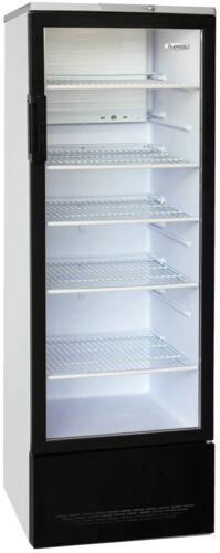 Холодильная витрина Бирюса B 310