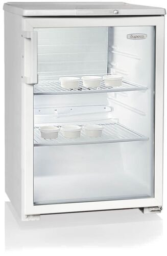 Холодильная витрина Бирюса W 152E