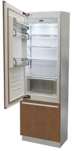 Холодильник Fhiaba BI5990TST3