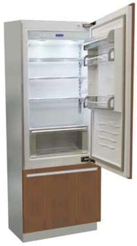 Холодильник Fhiaba BI7490TST3/6i