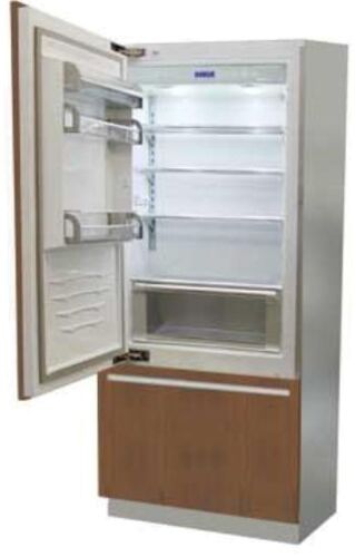 Холодильник Fhiaba BI8990TST3