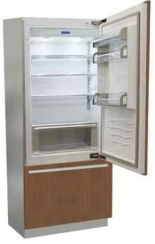 Холодильник Fhiaba BI8990TST3/6i