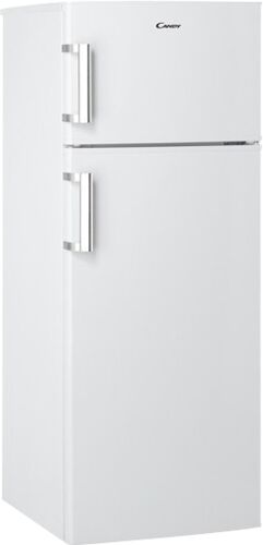 Холодильник Candy CCDS 5140 WH7