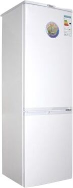 Холодильник Don R-291 003 FNG