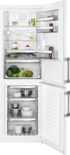Холодильник Aeg RCB63326OW