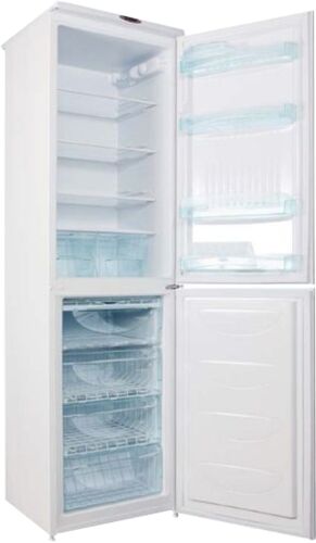 Холодильник Don R-299 003 К