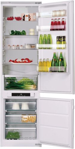 Холодильник Hotpoint-Ariston B 20 A1 FV C/HA 93793