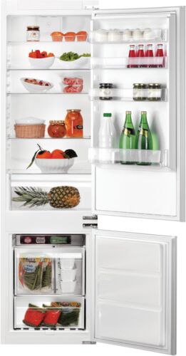 Холодильник Hotpoint-Ariston B 20 A1 DV E/HA 93794
