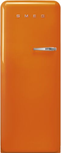 Холодильник Smeg FAB28LO1