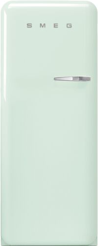 Холодильник Smeg FAB28LV1