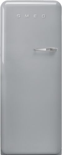 Холодильник Smeg FAB28LX1