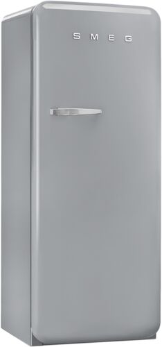 Холодильник Smeg FAB28RX1