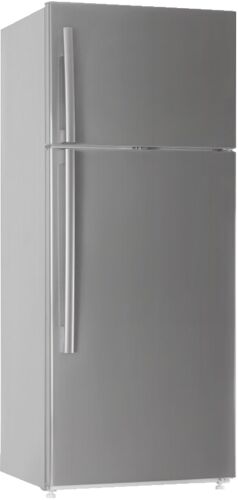 Холодильник Ascoli ADFRS510W