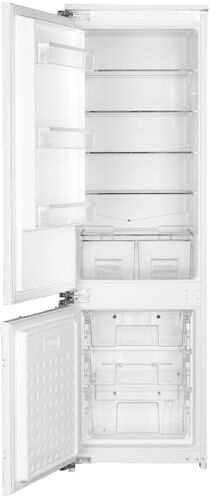 Холодильник Ascoli ADRF225WBI