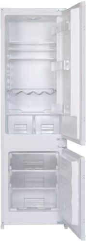 Холодильник Ascoli ADRF229BI
