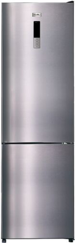 Холодильник Ascoli ADRFI355DWE