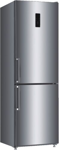 Холодильник Ascoli ADRFI375WE