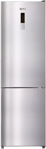 Холодильник Ascoli ADRFS355DWE