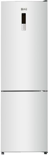 Холодильник Ascoli ADRFW355DWE