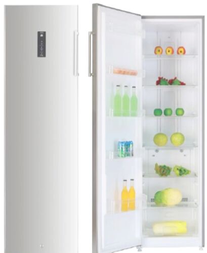 Холодильник Ascoli ASLW340WE