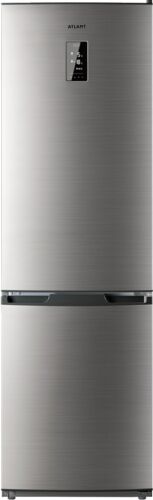 Холодильник Атлант XM 4424-049 ND