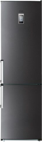 Холодильник Атлант XM 4426-069-ND