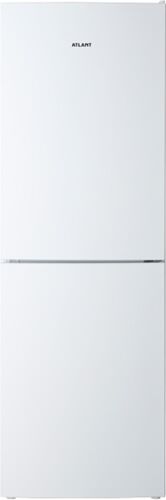 Холодильник Атлант XM 4619-100