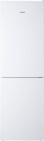 Холодильник Атлант XM 4621-101