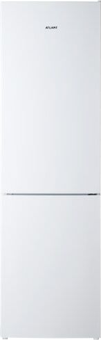 Холодильник Атлант XM 4624-101