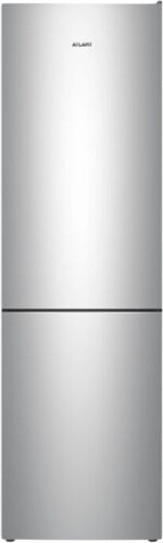 Холодильник Атлант XM 4624-181