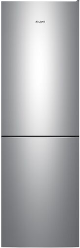 Холодильник Атлант XM 4625-181