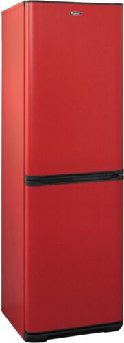 Холодильник Бирюса H340NF