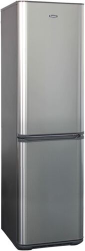 Холодильник Бирюса I 380NF