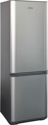 Холодильник Бирюса I127