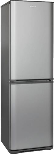 Холодильник Бирюса M 125S