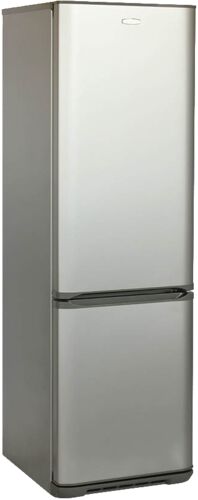 Холодильник Бирюса M 360NF