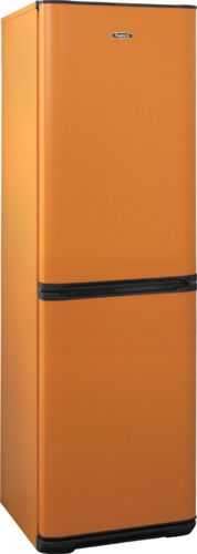 Холодильник Бирюса T340NF