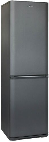 Холодильник Бирюса W 149