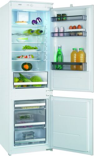 Холодильник Franke FCB 320 NR ENF V A+ 118.0531.545