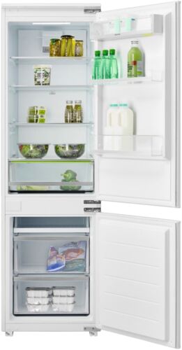 Холодильник Graude IKG180.3