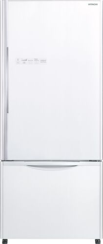 Холодильник Hitachi R-B572PU7GPW