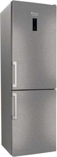 Холодильник Hotpoint-Ariston HS 5181 X