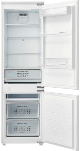 Холодильник Kaiser EKK60174